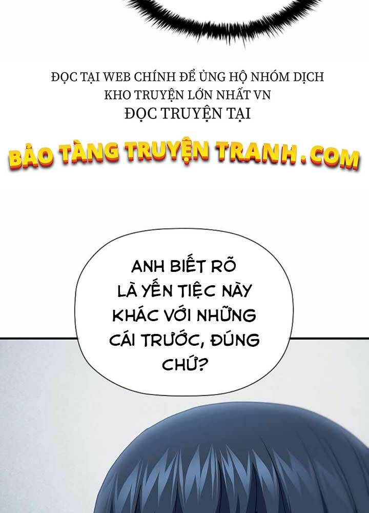 khát vọng trỗi dậy chapter 96 - Trang 2