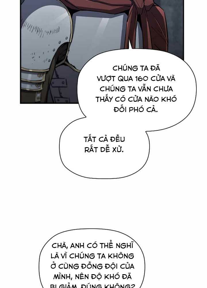 khát vọng trỗi dậy chapter 96 - Trang 2