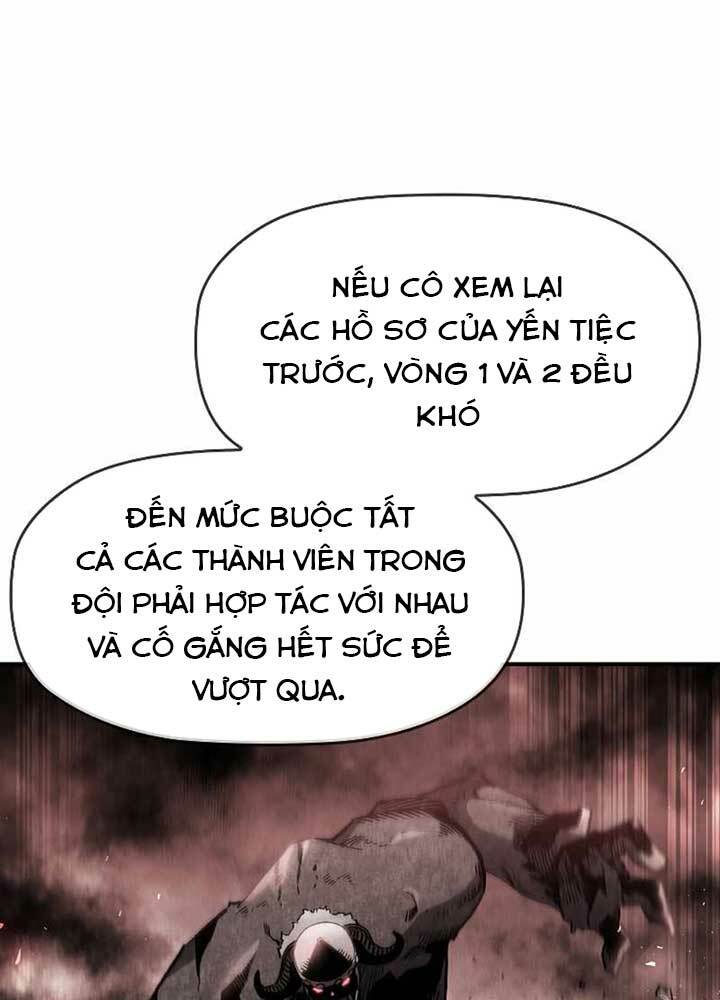 khát vọng trỗi dậy chapter 96 - Trang 2