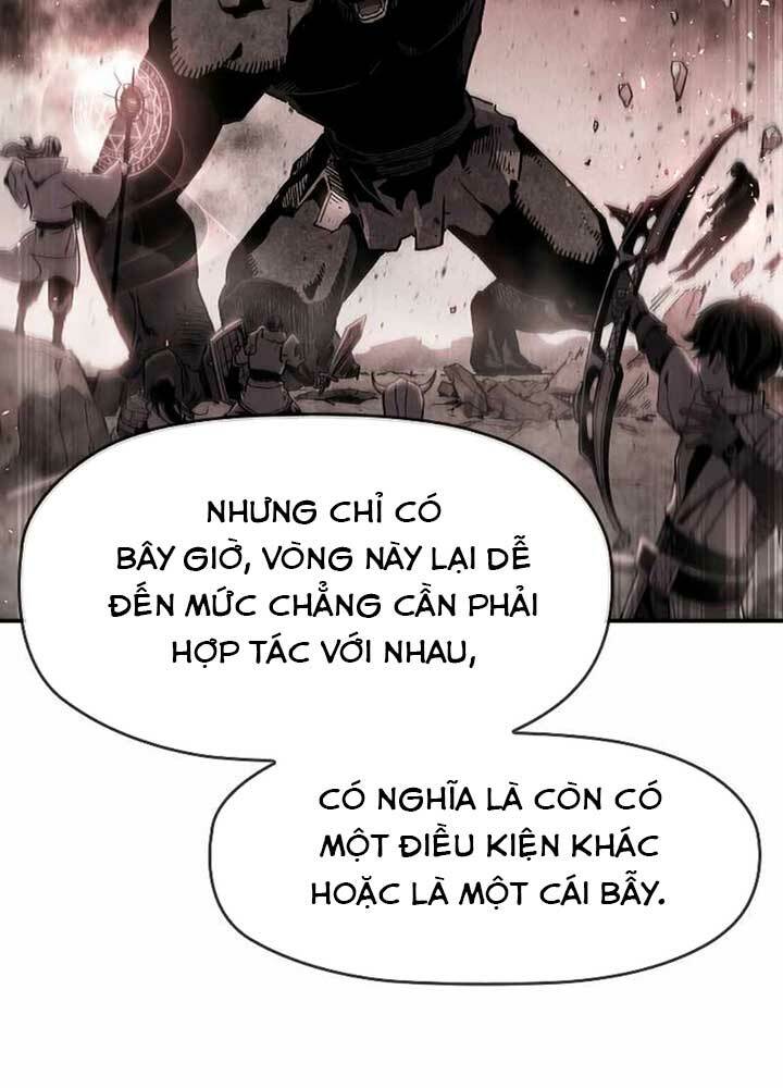 khát vọng trỗi dậy chapter 96 - Trang 2