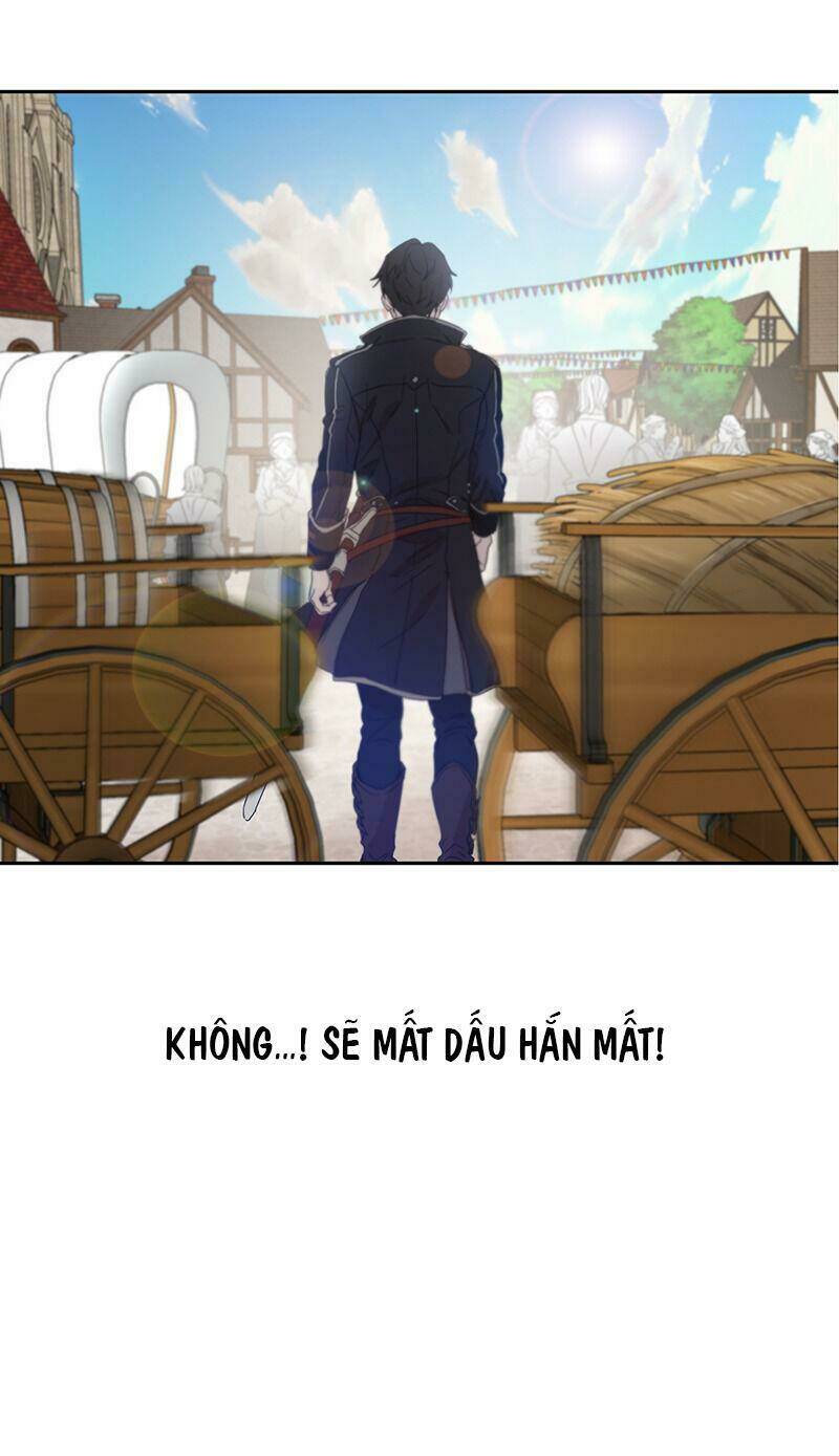 khế ước của ác ma chapter 15 - Next chapter 16