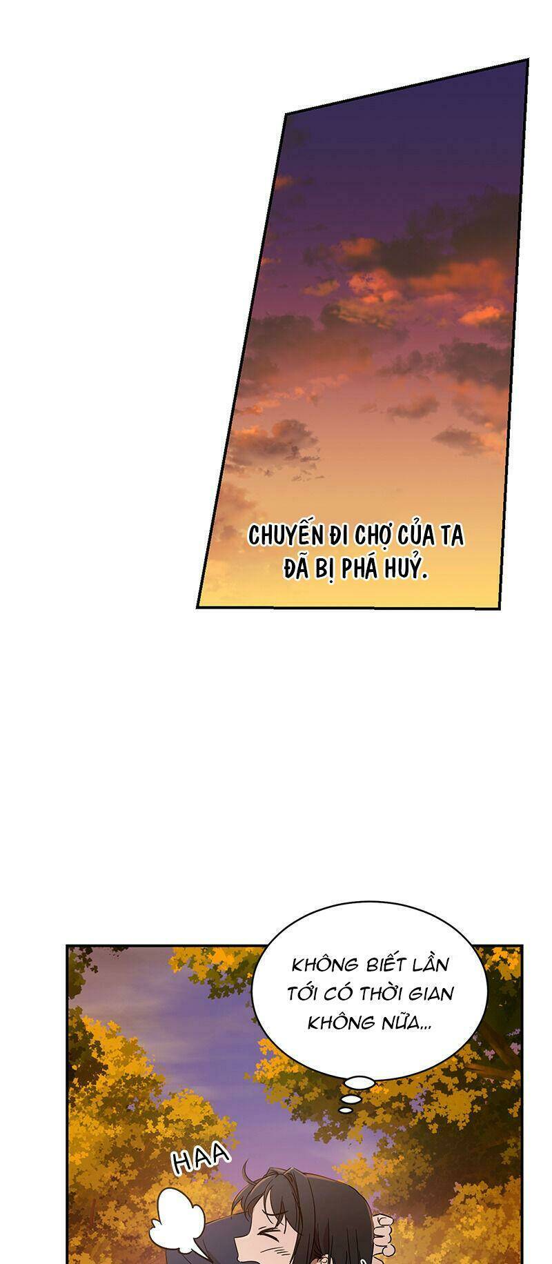 khế ước của ác ma chapter 15 - Next chapter 16