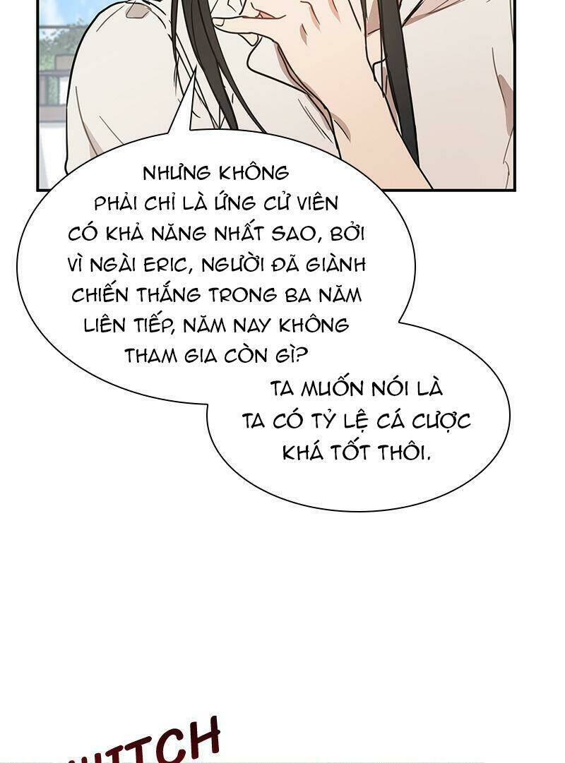 khế ước của ác ma chapter 21 - Next chapter 22