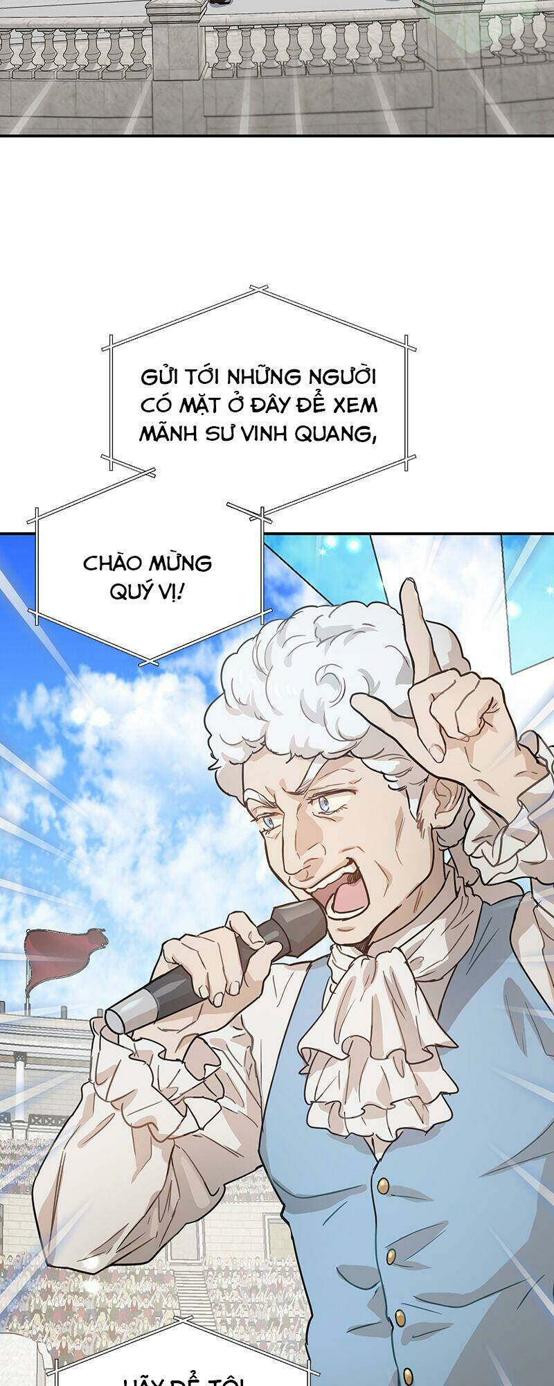 khế ước của ác ma chapter 22 - Next chapter 23