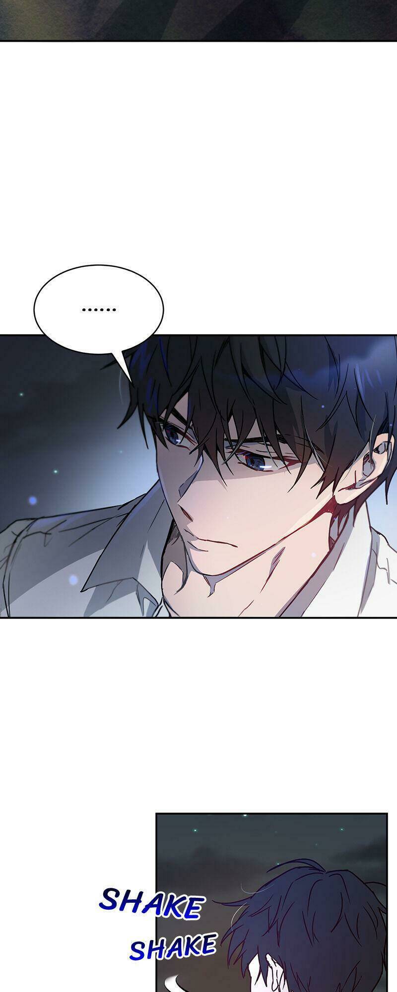 khế ước của ác ma chapter 28 - Next chapter 29