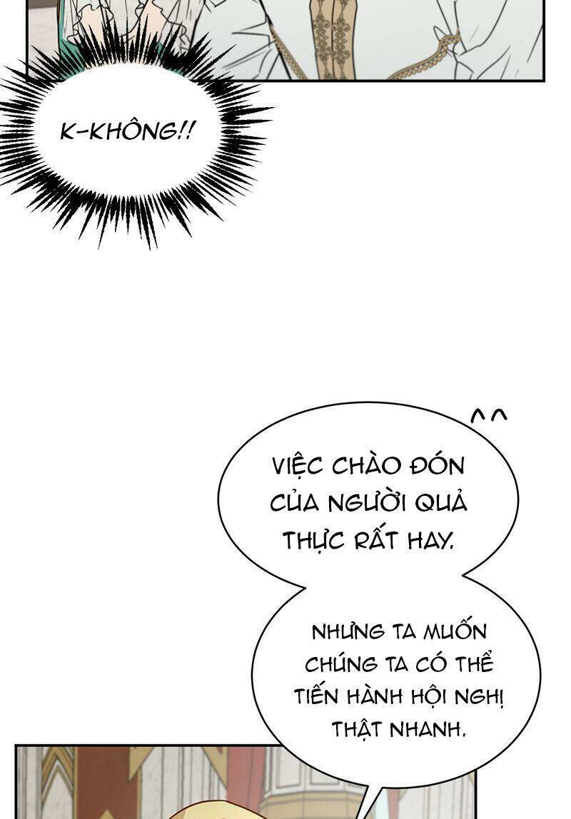 khế ước của ác ma chapter 28 - Next chapter 29