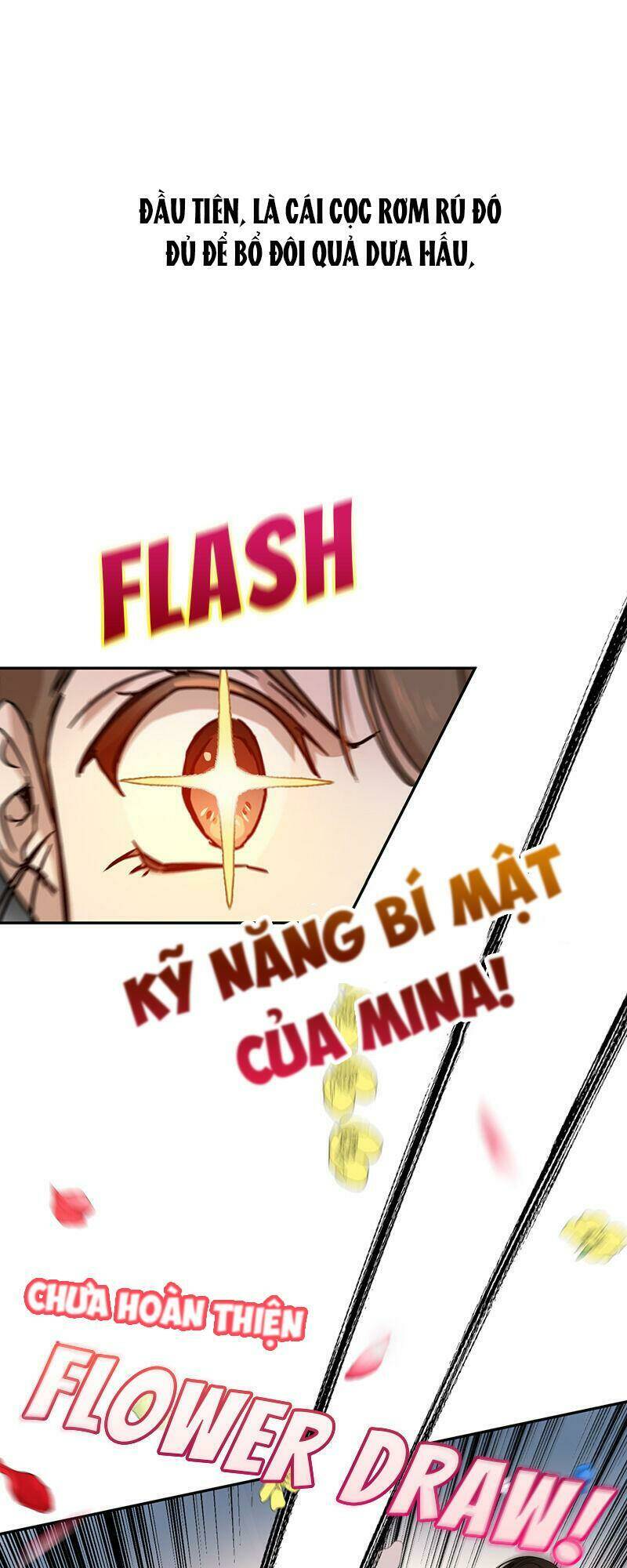 khế ước của ác ma chapter 30 - Next chapter 31