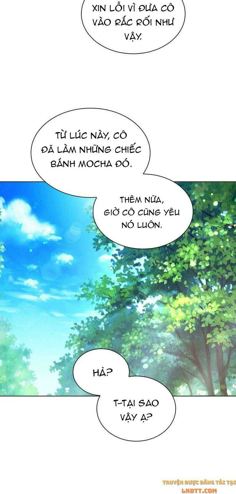 khế ước của ác ma chapter 43 - Next chapter 44