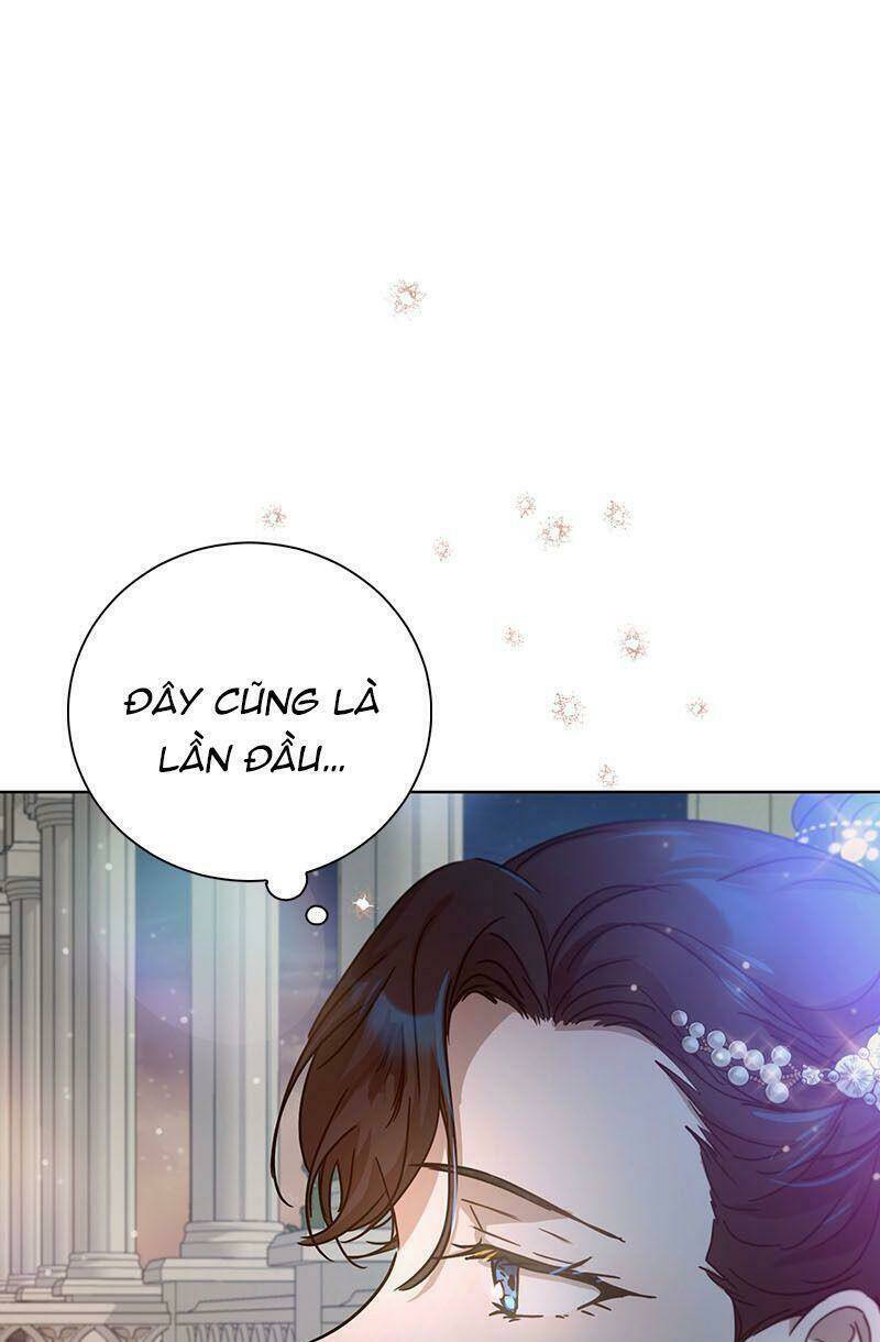 khế ước của ác ma chapter 57 - Next chapter 58