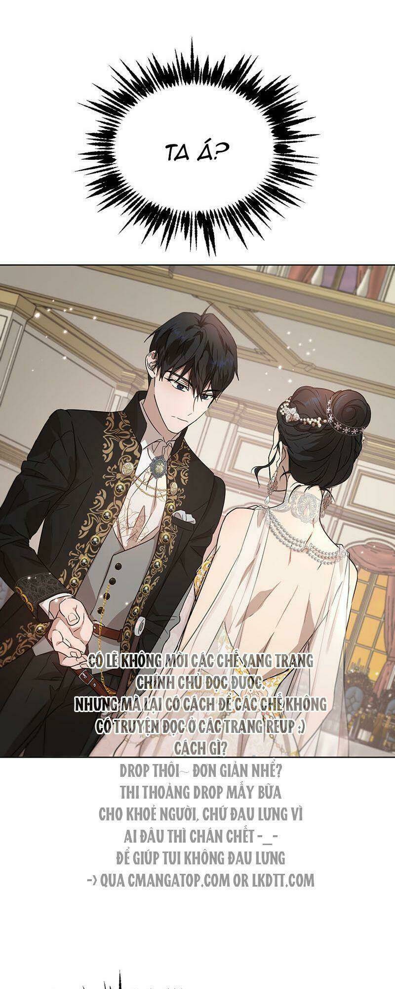 khế ước của ác ma chapter 57 - Next chapter 58