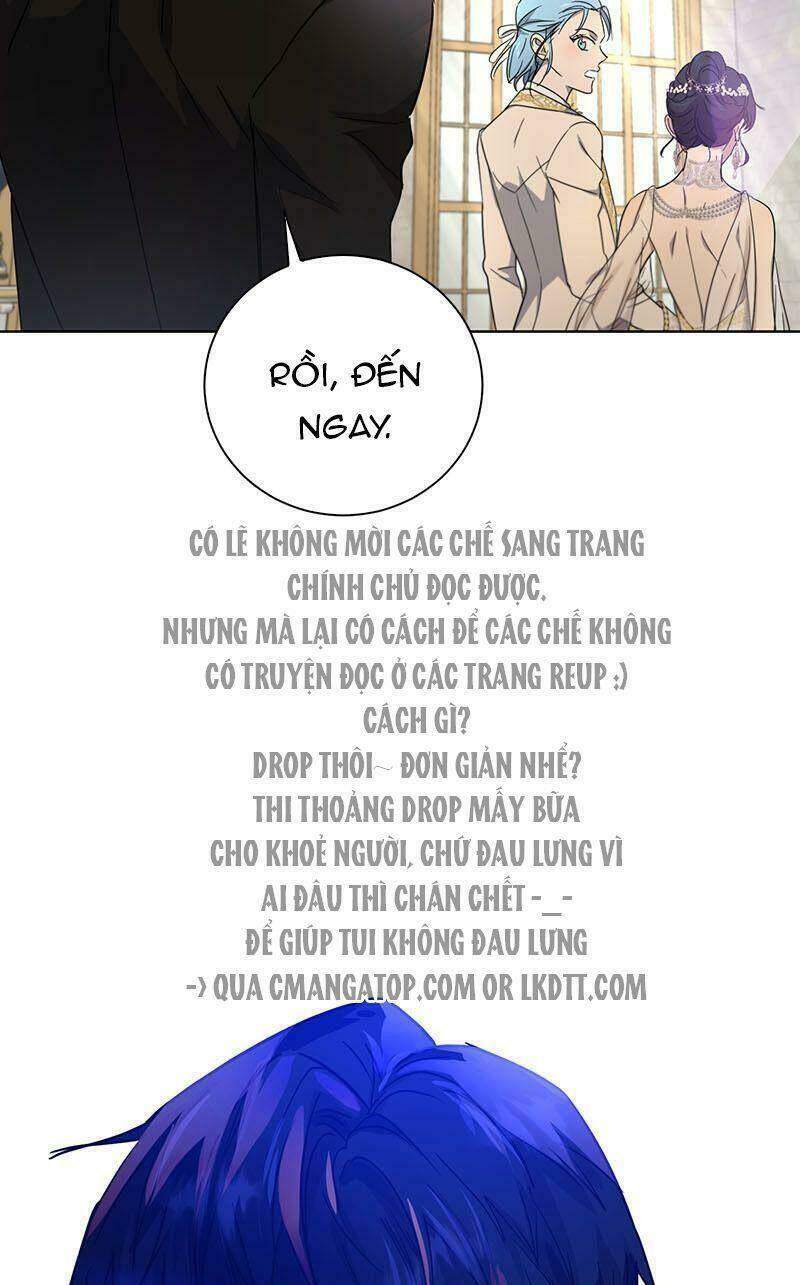 khế ước của ác ma chapter 57 - Next chapter 58