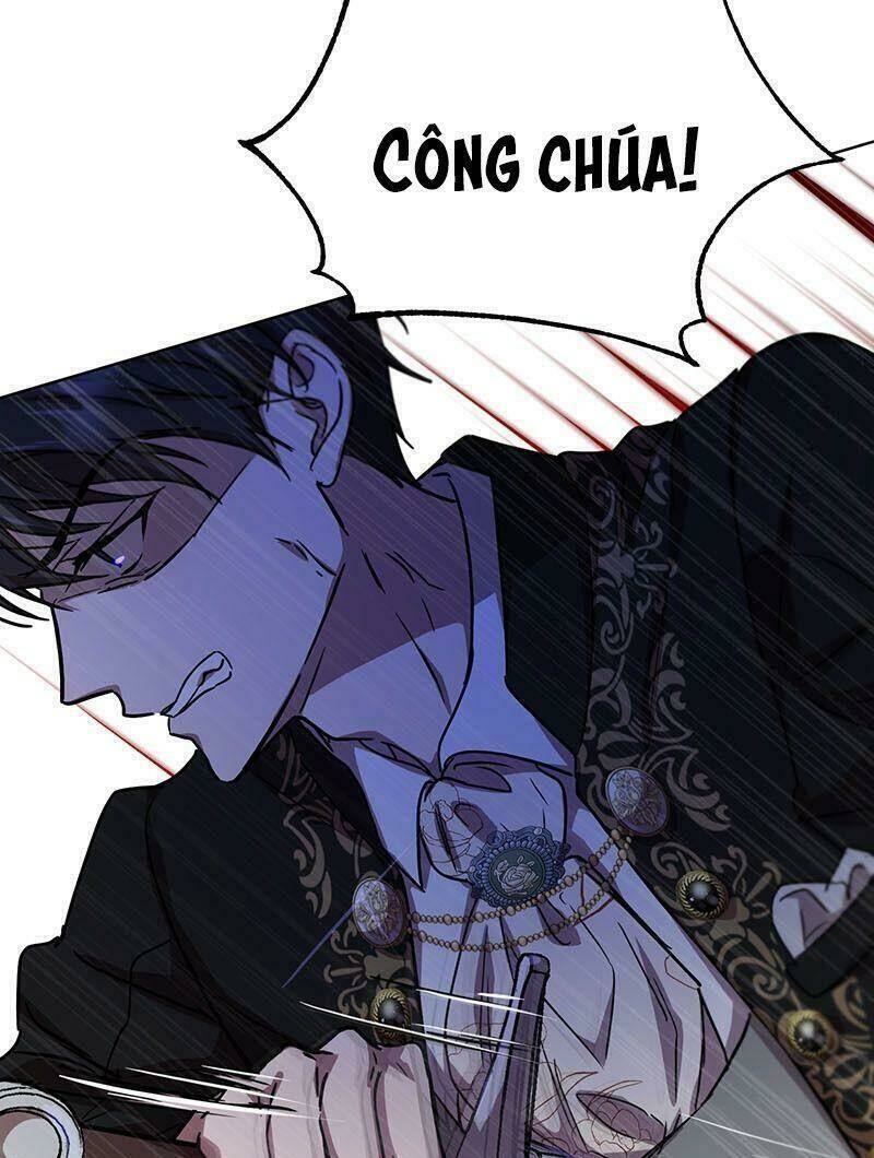 khế ước của ác ma chapter 57 - Next chapter 58