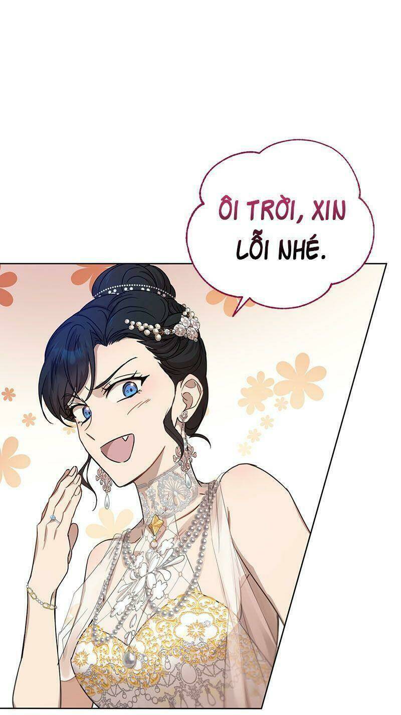 khế ước của ác ma chapter 57 - Next chapter 58