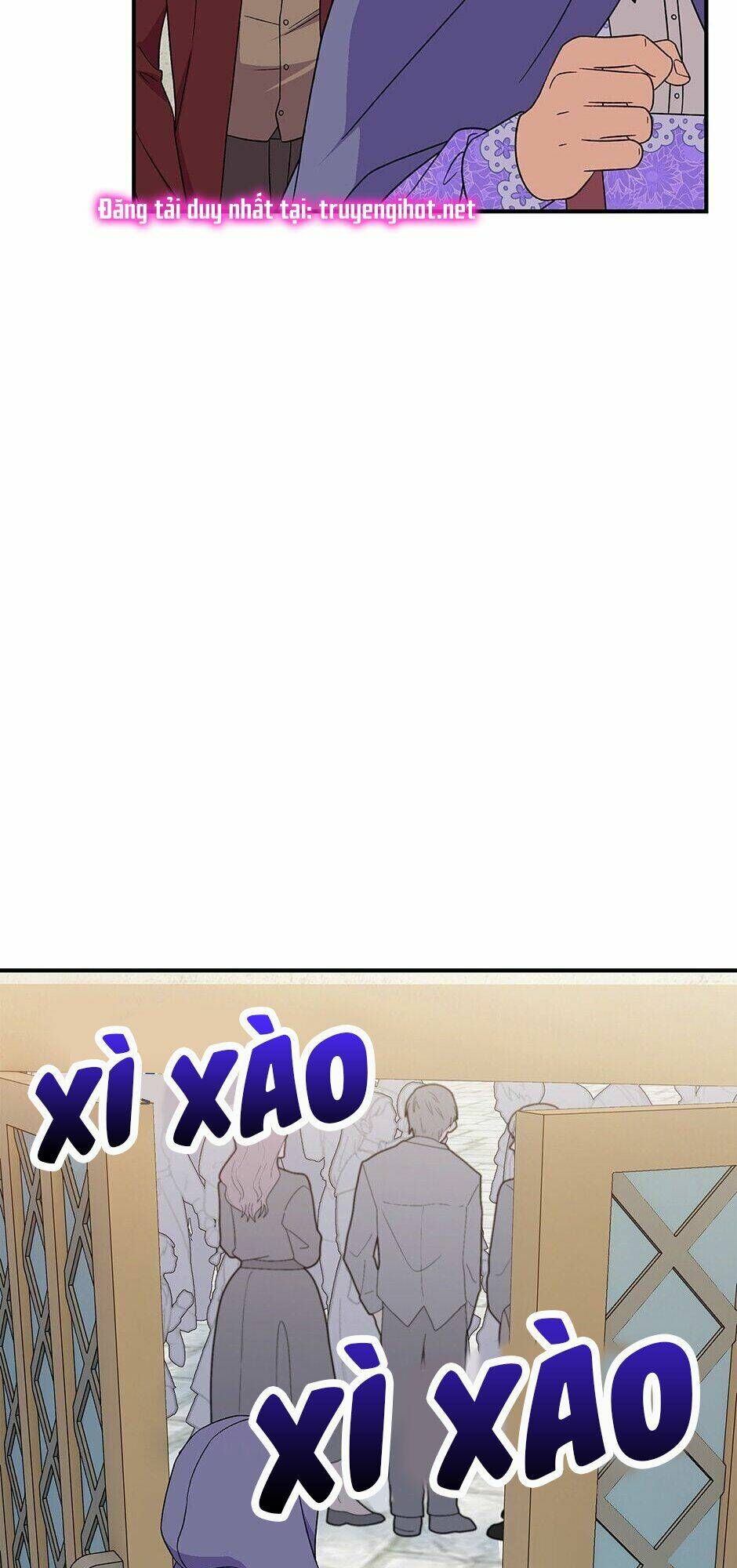 khế ước của nữ công tước quái vật chapter 101 - Next chapter 102