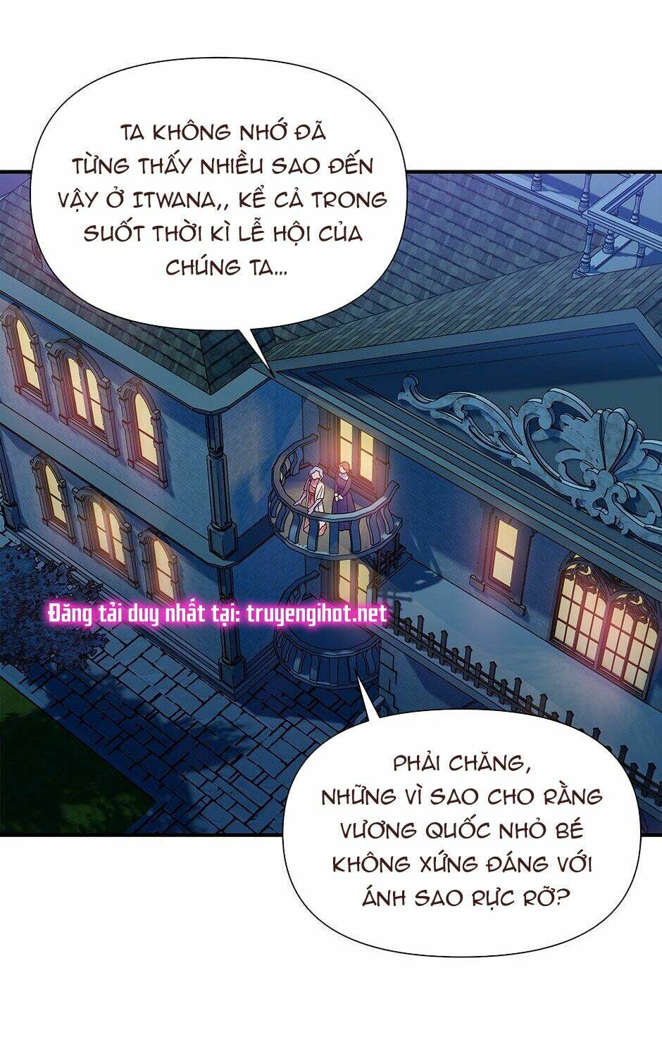 khế ước của nữ công tước quái vật chapter 103 - Next chapter 104