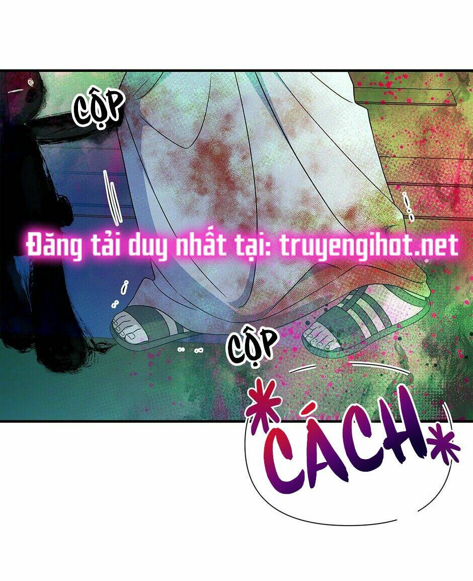 khế ước của nữ công tước quái vật chapter 108 - Next chapter 109