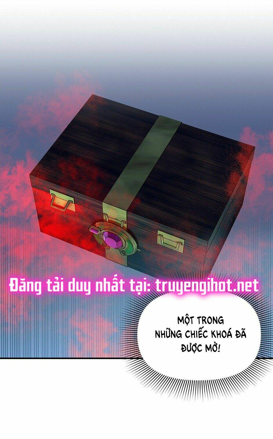 khế ước của nữ công tước quái vật chapter 108 - Next chapter 109