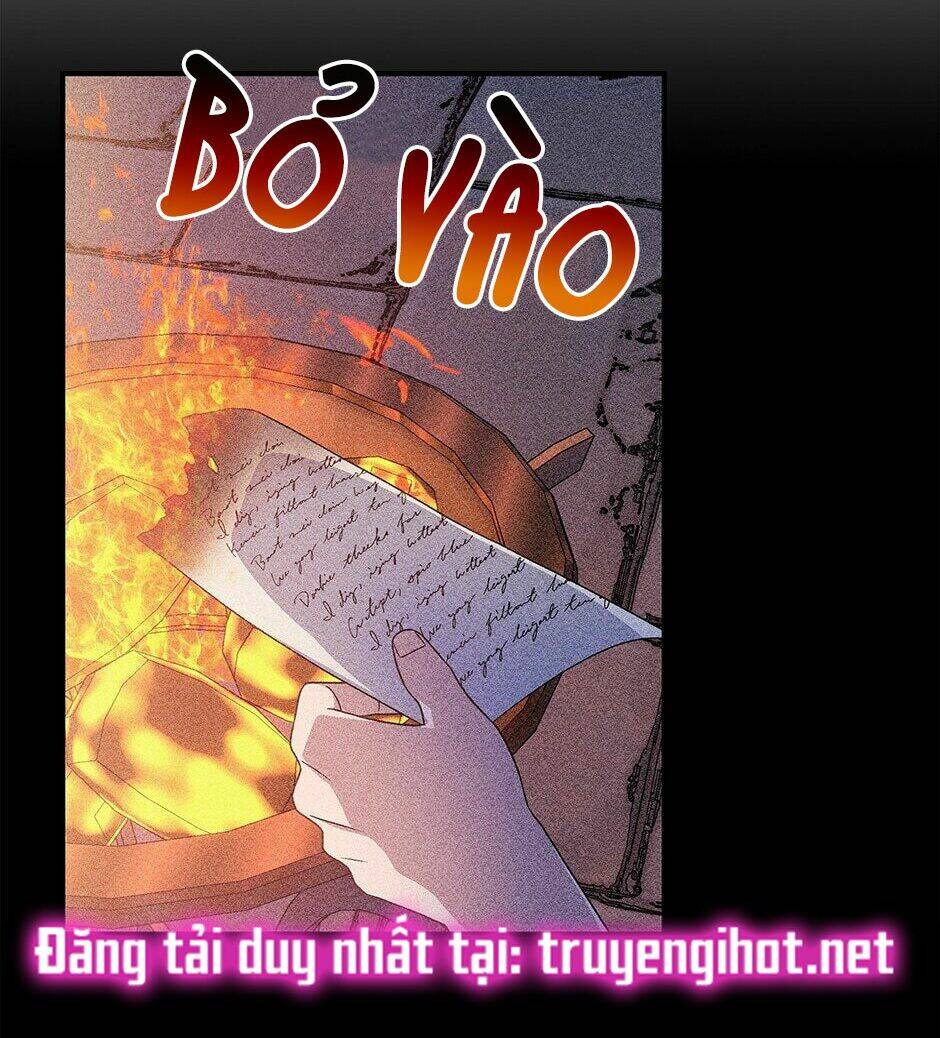 khế ước của nữ công tước quái vật chapter 108 - Next chapter 109