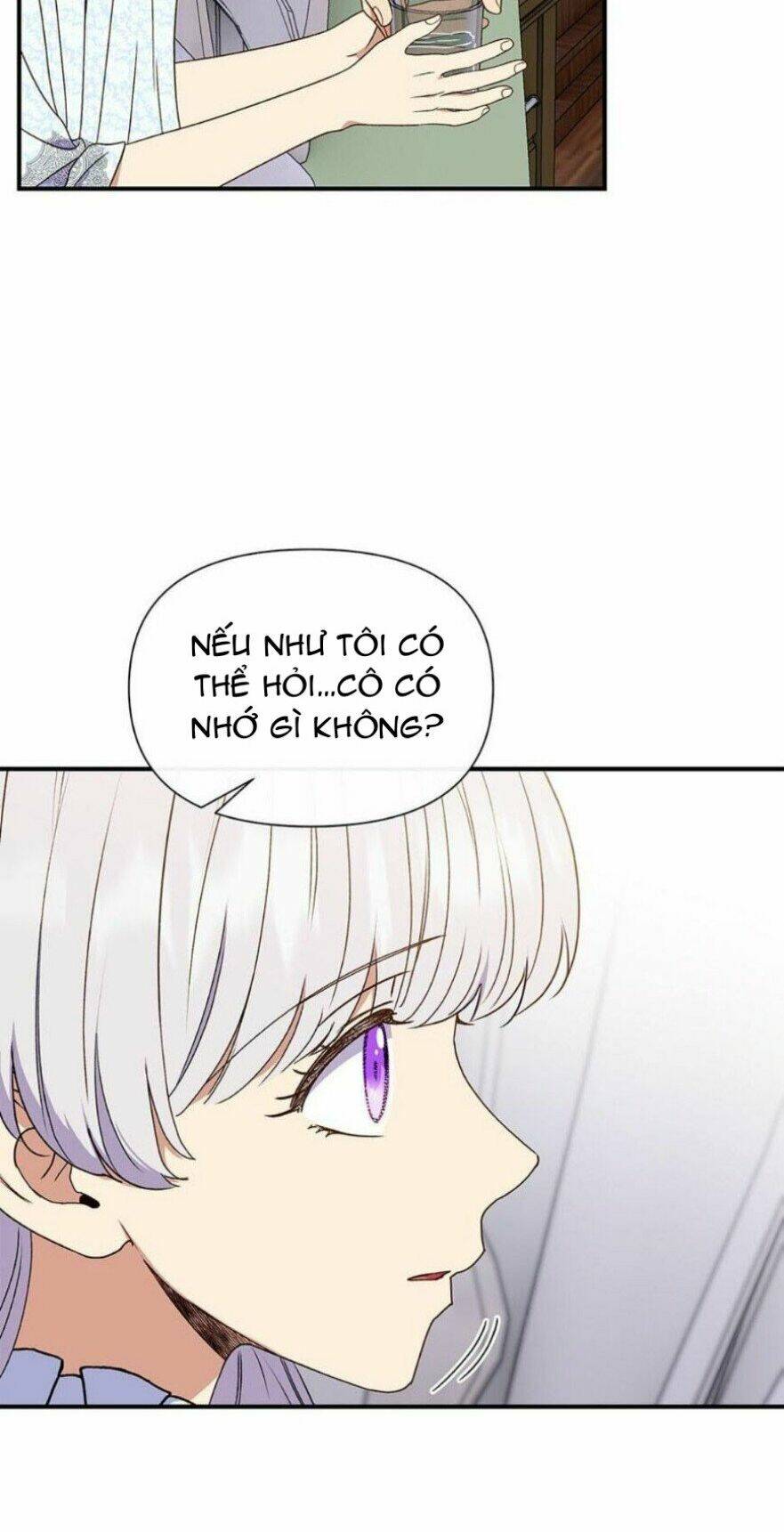 khế ước của nữ công tước quái vật chapter 112 - Next chapter 113