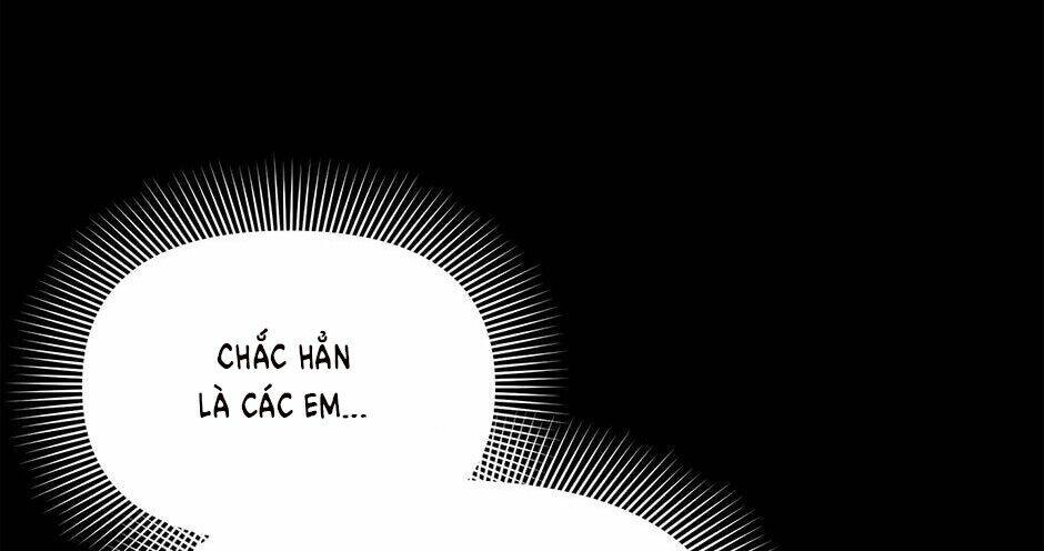 khế ước của nữ công tước quái vật chapter 121 - Next chapter 122