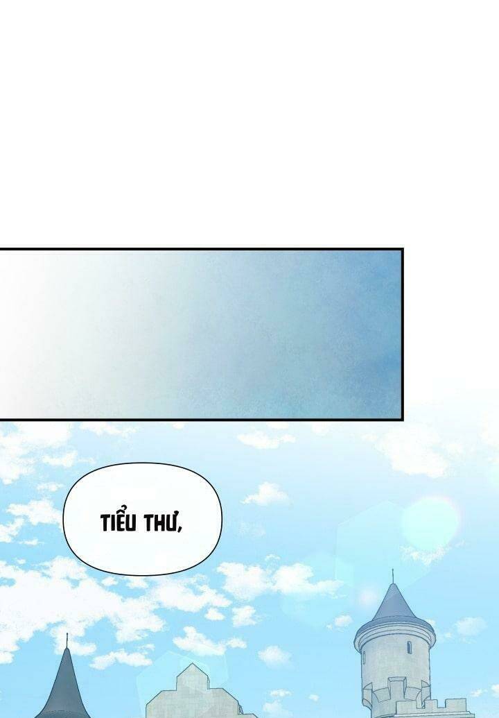 khế ước của nữ công tước quái vật chapter 135 - Next chapter 136