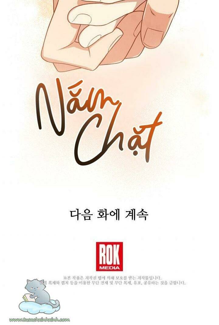 khế ước của nữ công tước quái vật chapter 135 - Next chapter 136