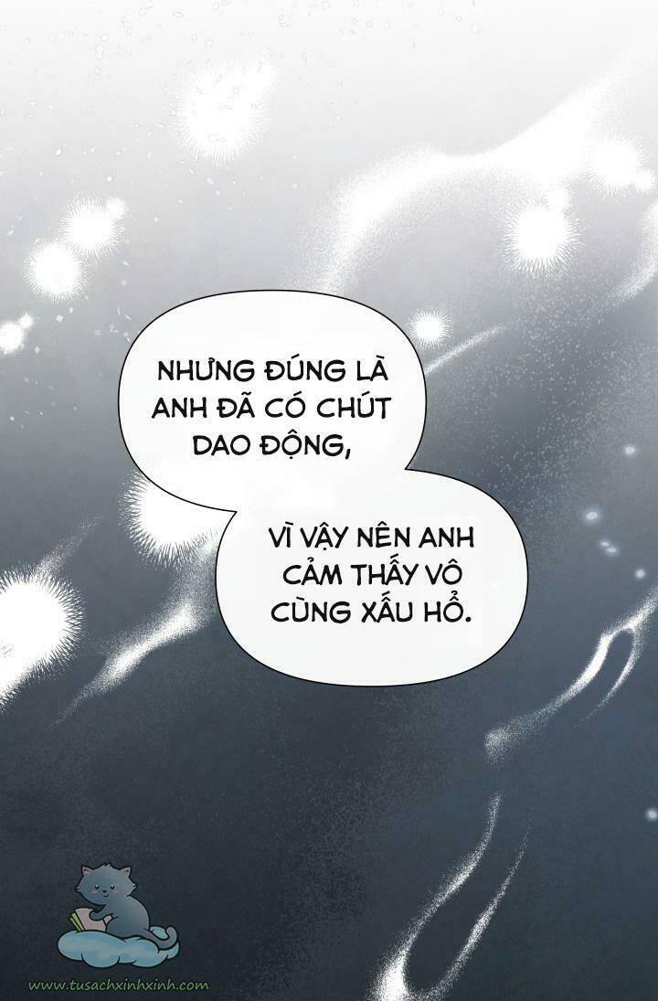 khế ước của nữ công tước quái vật chapter 140 - Next chapter 141