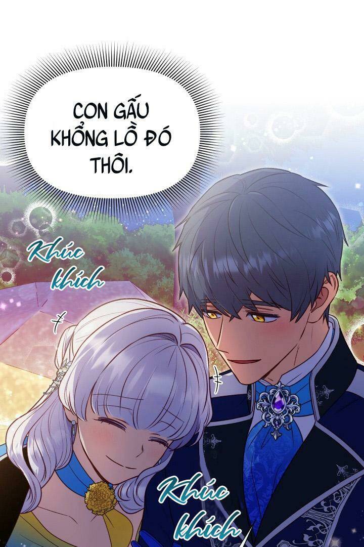 khế ước của nữ công tước quái vật chapter 140 - Next chapter 141