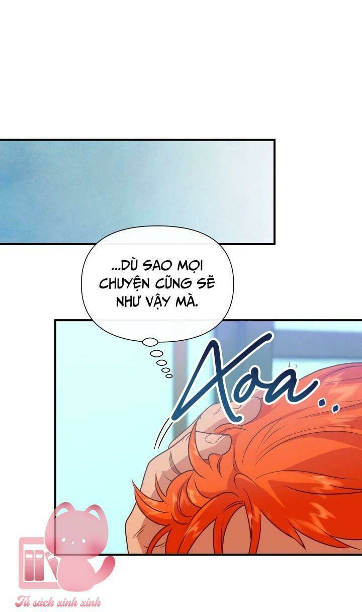 khế ước của nữ công tước quái vật chapter 146 - Next chapter 147