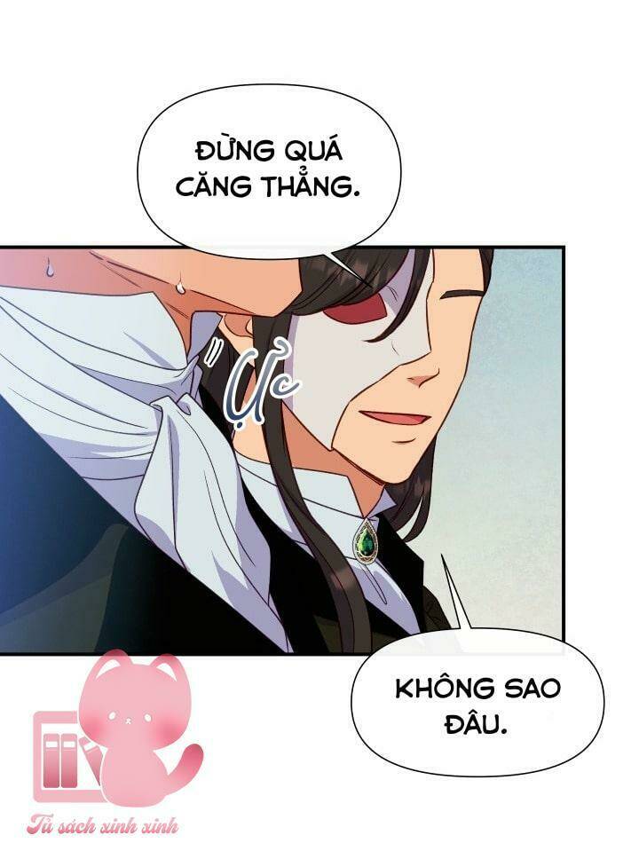 khế ước của nữ công tước quái vật chapter 146 - Next chapter 147