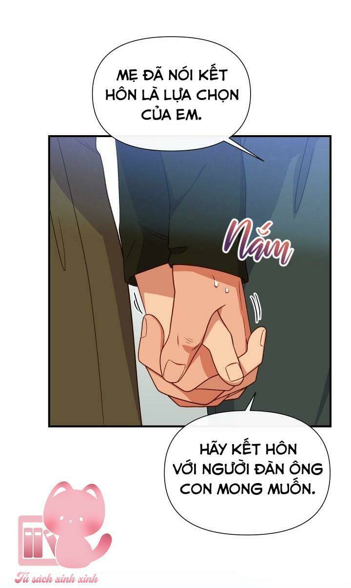 khế ước của nữ công tước quái vật chapter 146 - Next chapter 147