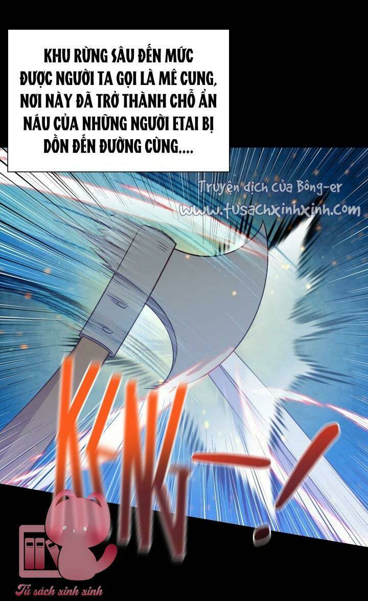 khế ước của nữ công tước quái vật chapter 146 - Next chapter 147