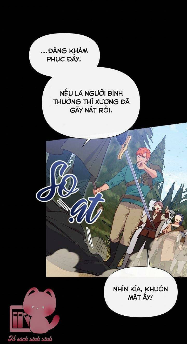 khế ước của nữ công tước quái vật chapter 146 - Next chapter 147