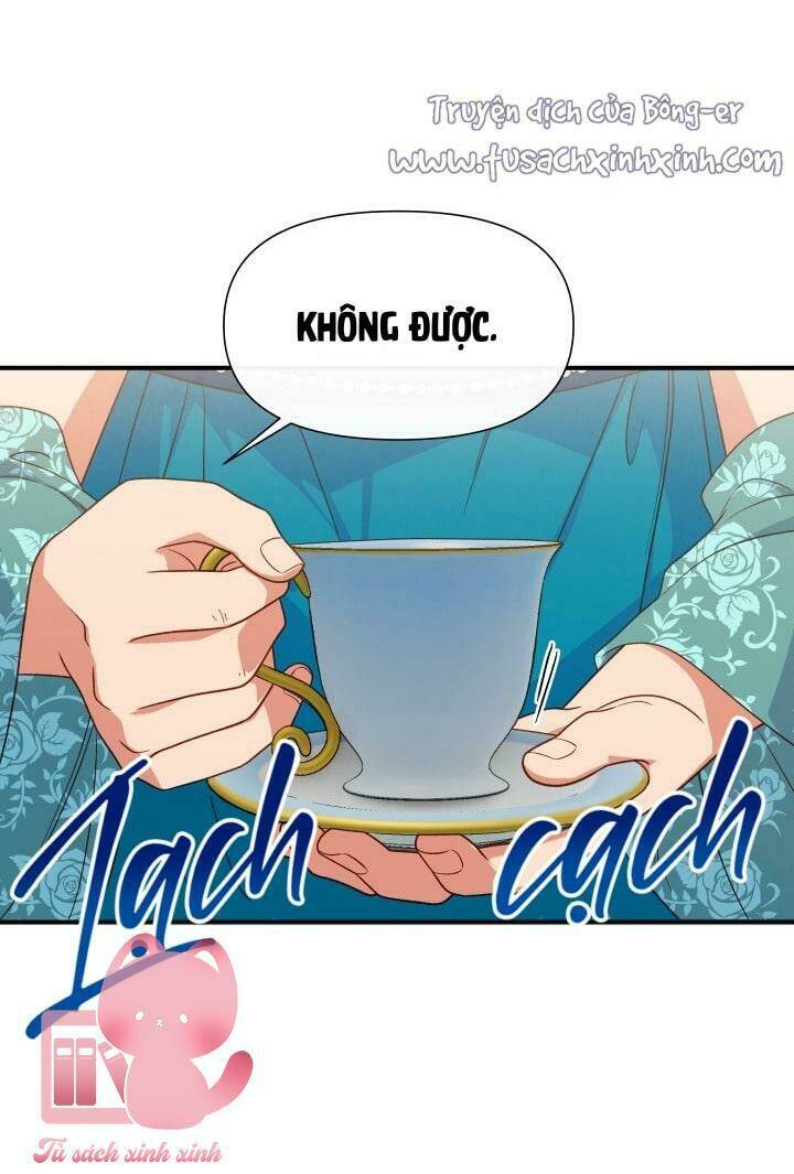 khế ước của nữ công tước quái vật chapter 146 - Next chapter 147