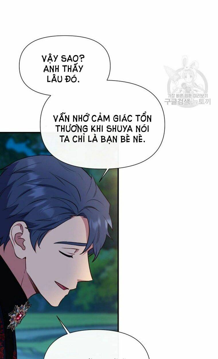 khế ước của nữ công tước quái vật chapter 150 - Trang 2