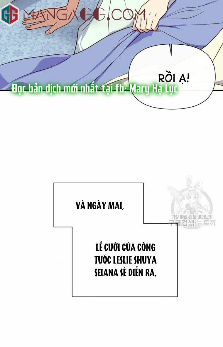 khế ước của nữ công tước quái vật chapter 150 - Trang 2