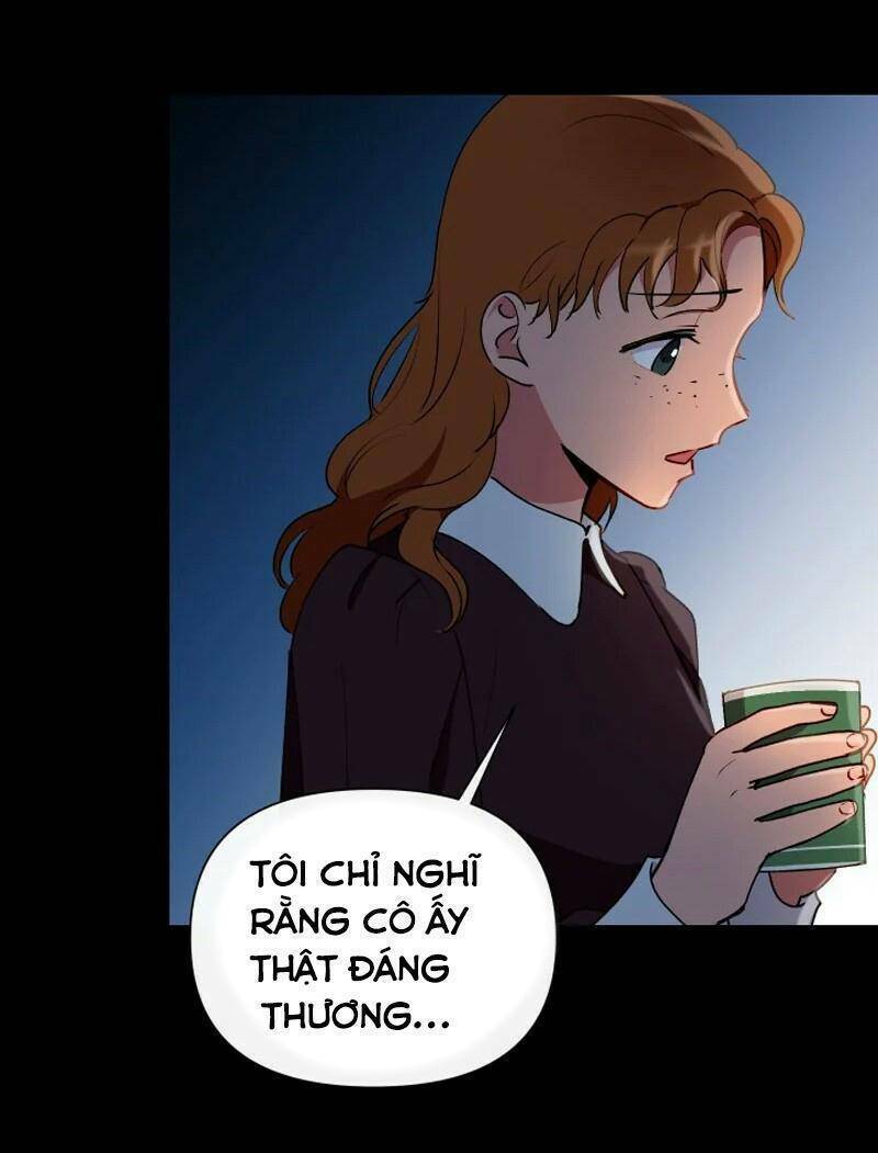 khế ước của nữ công tước quái vật Chapter 19 - Next Chapter 20