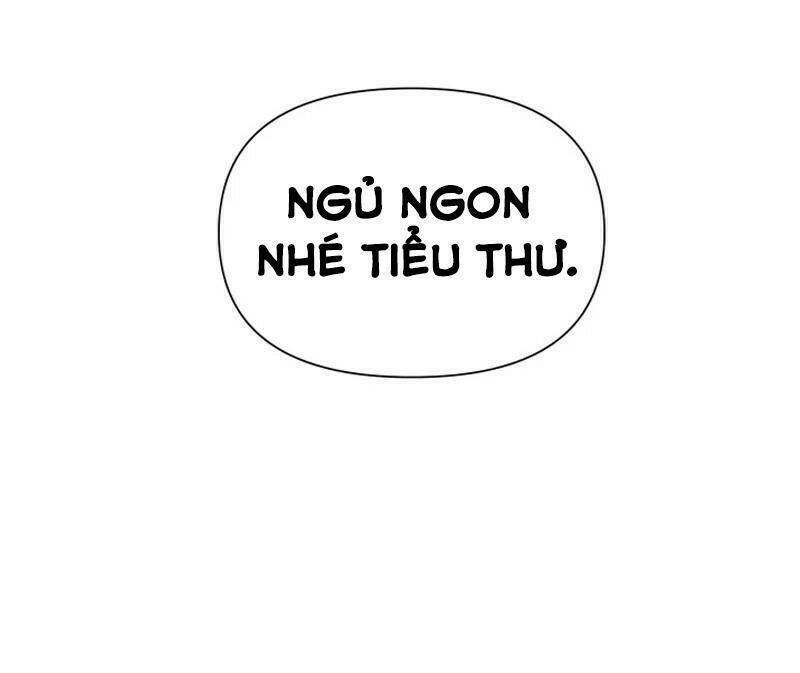 khế ước của nữ công tước quái vật Chapter 19 - Next Chapter 20