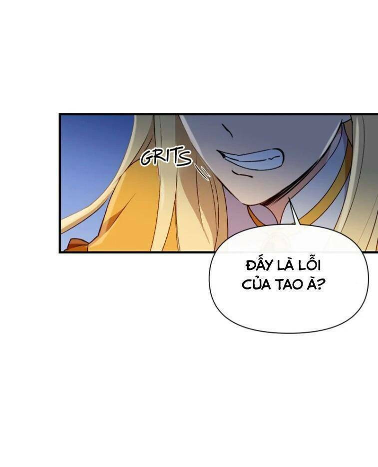 khế ước của nữ công tước quái vật Chapter 20 - Next Chapter 21