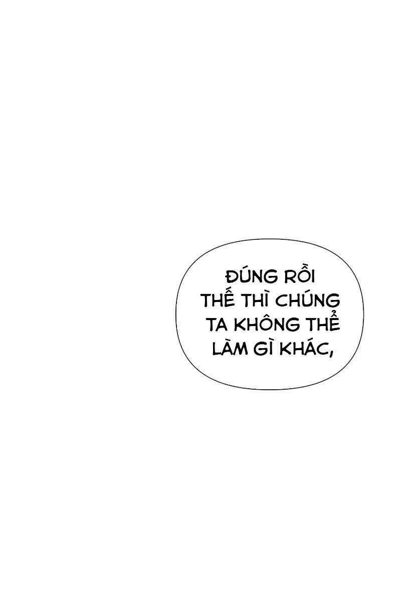 khế ước của nữ công tước quái vật Chapter 21 - Next Chapter 22