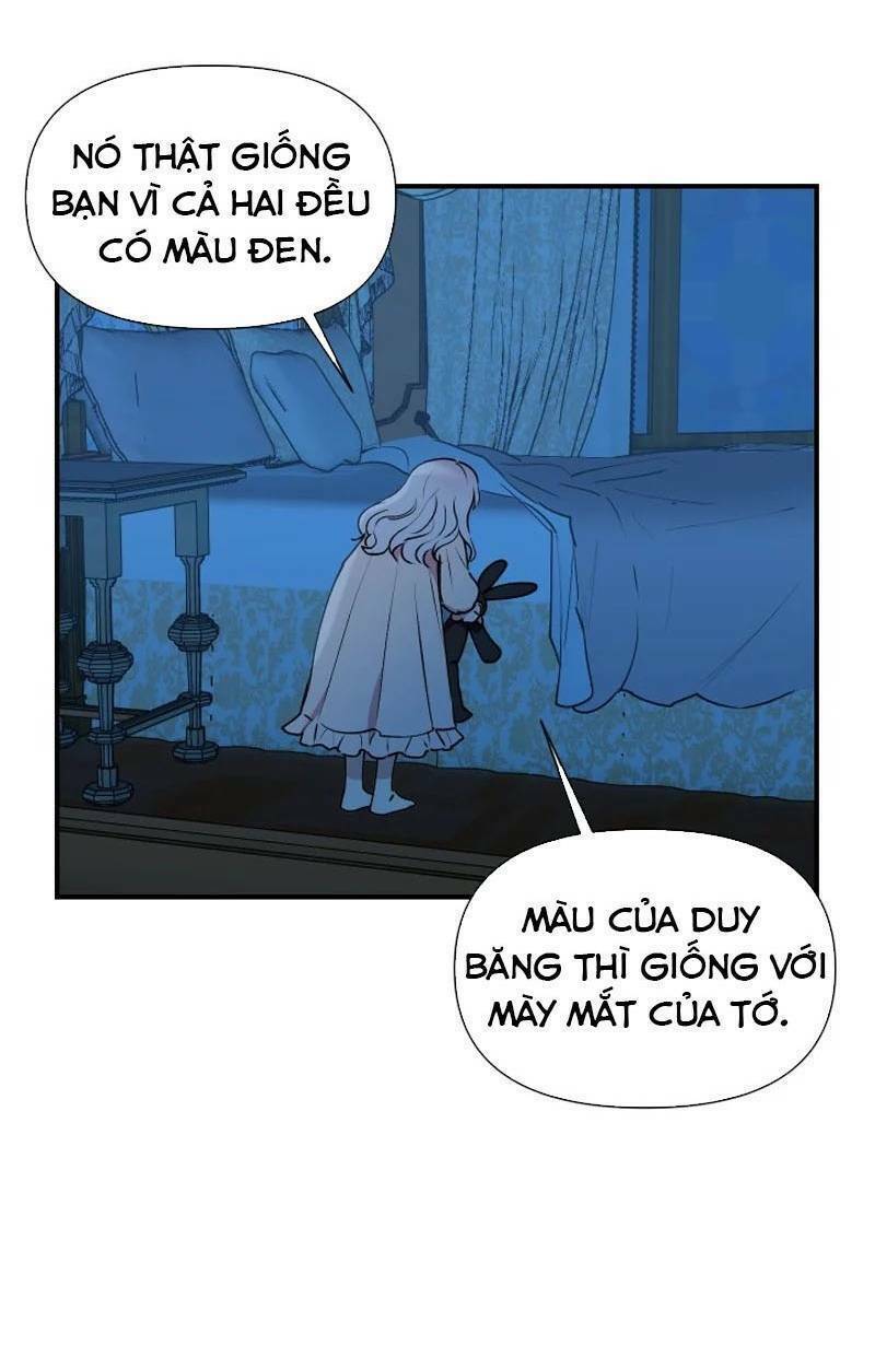 khế ước của nữ công tước quái vật Chapter 21 - Next Chapter 22