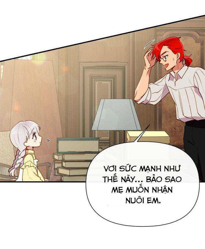 khế ước của nữ công tước quái vật Chapter 23 - Next Chapter 24