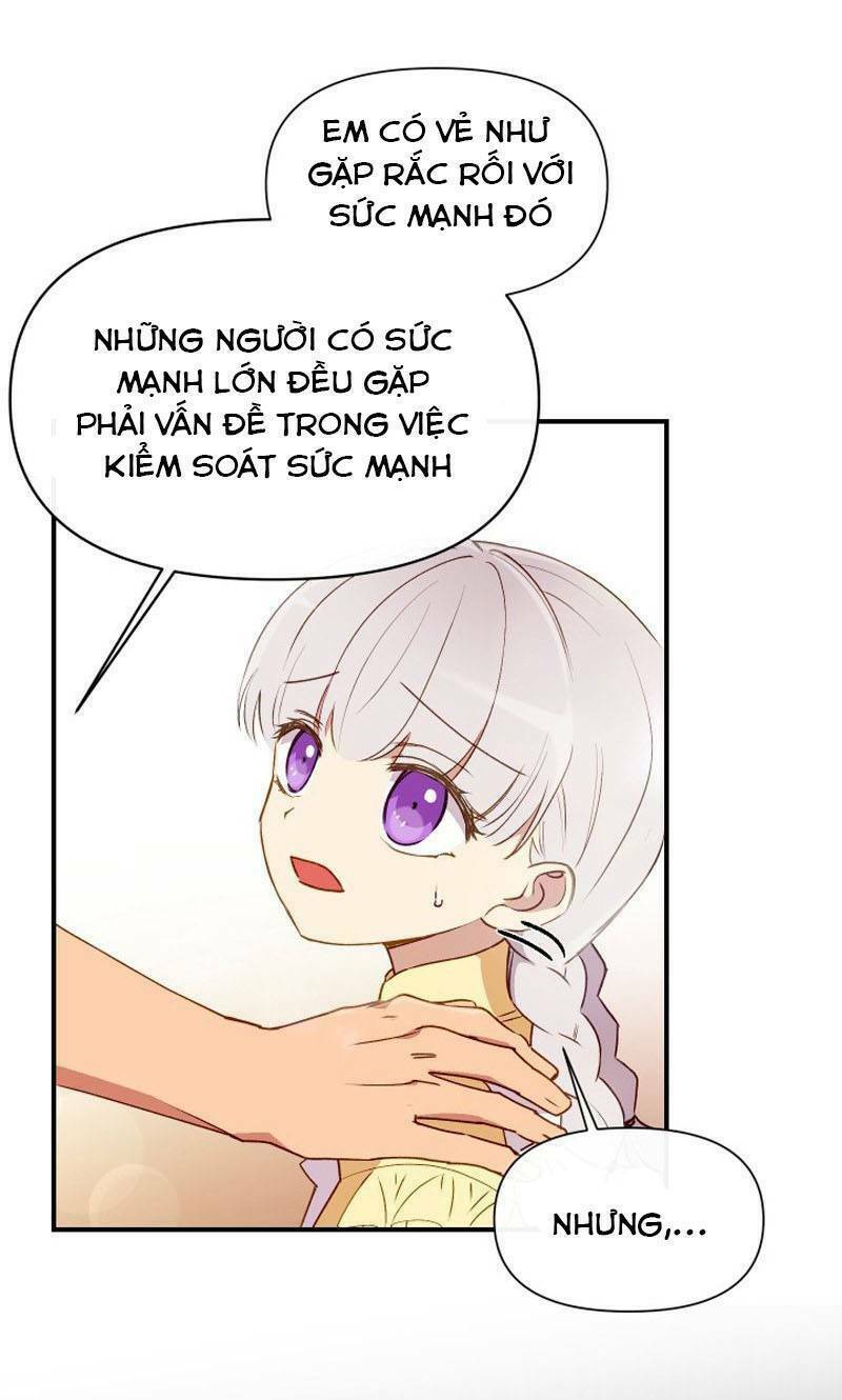 khế ước của nữ công tước quái vật Chapter 23 - Next Chapter 24