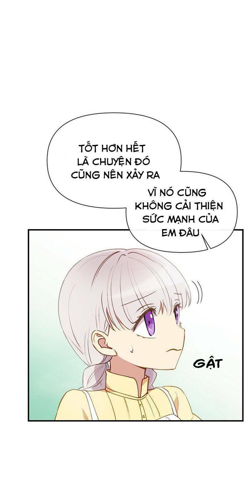 khế ước của nữ công tước quái vật Chapter 23 - Next Chapter 24