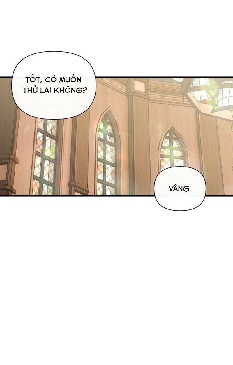 khế ước của nữ công tước quái vật Chapter 23 - Next Chapter 24