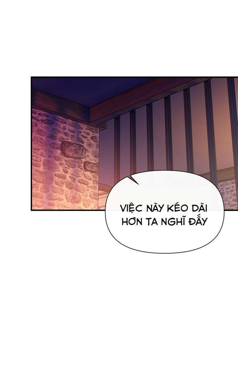 khế ước của nữ công tước quái vật Chapter 23 - Next Chapter 24