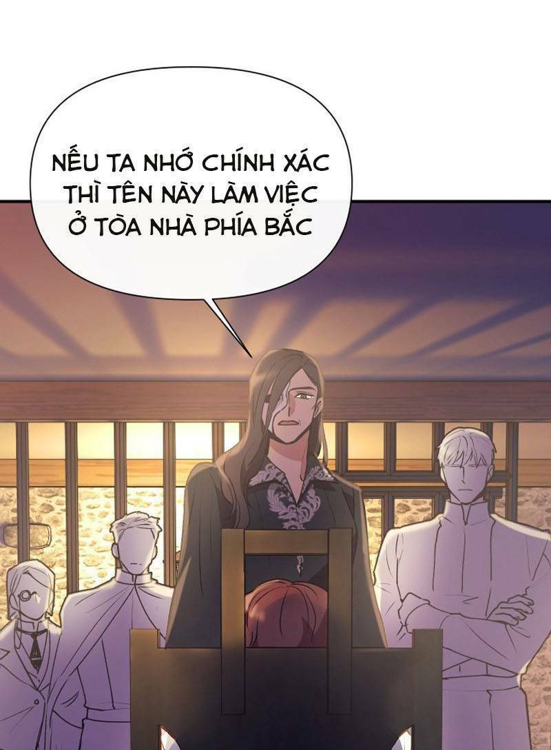 khế ước của nữ công tước quái vật Chapter 23 - Next Chapter 24