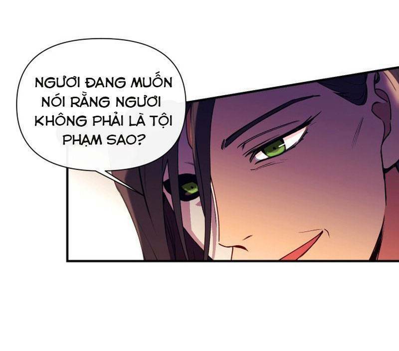 khế ước của nữ công tước quái vật Chapter 23 - Next Chapter 24