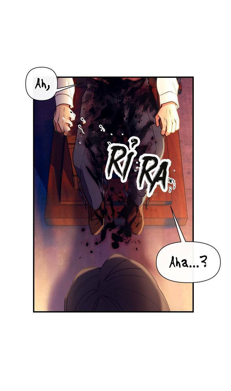 khế ước của nữ công tước quái vật Chapter 23 - Next Chapter 24