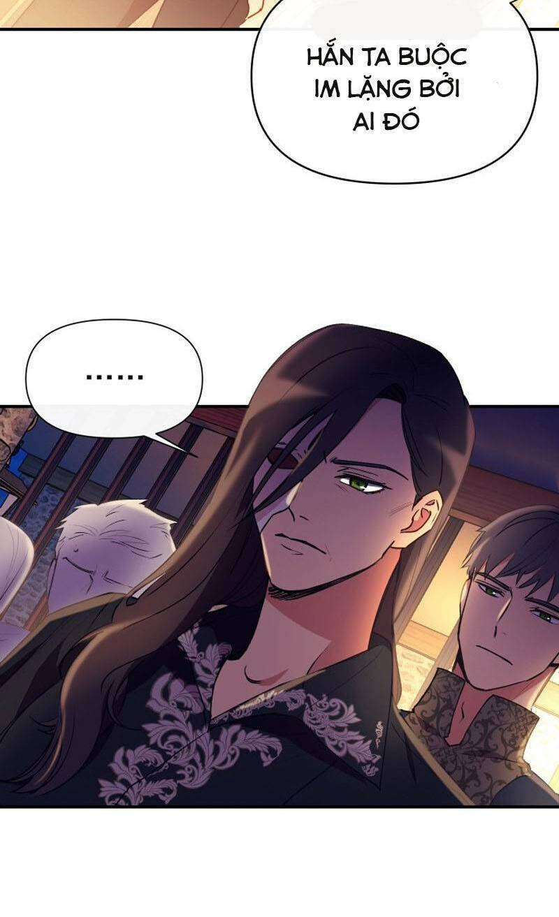 khế ước của nữ công tước quái vật Chapter 23 - Next Chapter 24